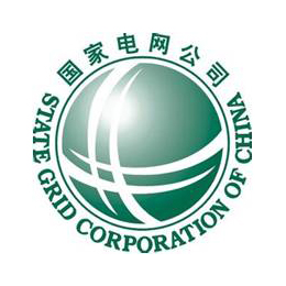 化工、電力及其他企業(yè)
