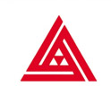 煤制油、合成油企業(yè)